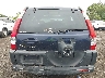 JHLRD78856C****** Wrecked 2006 Honda CR-V