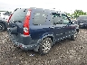 JHLRD78856C****** Salvage and Wrecked 2006 Honda CR-V in New Jersey State