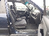 JHLRD78856C****** Used and Repairable 2006 Honda CR-V in New Jersey State
