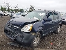 JHLRD78856C****** Salvage and Repairable 2006 Honda CR-V in New Jersey State