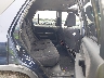 JHLRD78856C****** Wrecked 2006 Honda CR-V in Avenel New Jersey