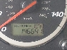 JHLRD78856C****** Salvage 2006 Honda CR-V