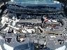 JN8AT2MT2HW****** Reparables 2017 Nissan Rogue en Raleigh