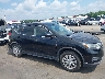 JN8AT2MT2HW****** Usados 2017 Nissan Rogue en Estado de Carolina del Norte