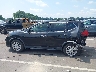 JN8AT2MT2HW****** Reparables 2017 Nissan Rogue en Estado de Carolina del Norte
