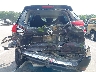 JN8AT2MT2HW****** Destrozados 2017 Nissan Rogue
