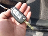 JN8AT2MT2HW****** Salvamento 2017 Nissan Rogue en Estado de Carolina del Norte
