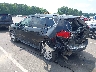 JN8AT2MT2HW****** Salvamento y Reparables 2017 Nissan Rogue en Raleigh