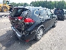 JN8AT2MT2HW****** Salvamento y Destrozados 2017 Nissan Rogue en Estado de Carolina del Norte