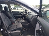 JN8AT2MT2HW****** Usados y Reparables 2017 Nissan Rogue en Estado de Carolina del Norte