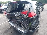 JN8AT2MT2HW****** Salvamento y Reparables 2017 Nissan Rogue en Estado de Carolina del Norte
