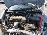 1HGCT1B75HA****** Repairable 2017 Honda Accord in Lexington