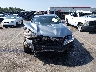 1HGCT1B75HA****** Used 2017 Honda Accord in South Carolina State