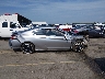 1HGCT1B75HA****** Repairable 2017 Honda Accord in South Carolina State