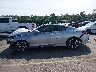 1HGCT1B75HA****** Salvage 2017 Honda Accord