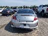 1HGCT1B75HA****** Used 2017 Honda Accord