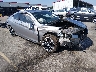 1HGCT1B75HA****** Salvage and Wrecked 2017 Honda Accord in Lexington