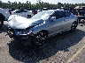 1HGCT1B75HA****** Used and Repairable 2017 Honda Accord in Lexington
