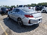 1HGCT1B75HA****** Salvage and Repairable 2017 Honda Accord in Lexington