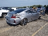 1HGCT1B75HA****** Salvage and Wrecked 2017 Honda Accord in South Carolina State