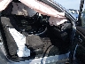 1HGCT1B75HA****** Used and Repairable 2017 Honda Accord in South Carolina State