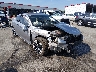 1HGCT1B75HA****** Salvage and Repairable 2017 Honda Accord in South Carolina State