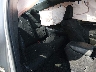 1HGCT1B75HA****** Wrecked 2017 Honda Accord in Lexington
