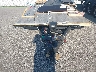 1UJBJ0BR2N1****** Reparables 2022 Jayco Other en Indianapolis South