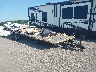1UJBJ0BR2N1****** Salvamento y Destrozados 2022 Jayco Other en Indianapolis South