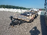 1UJBJ0BR2N1****** Usados y Reparables 2022 Jayco Other en Indianapolis South
