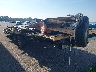1UJBJ0BR2N1****** Salvamento y Reparables 2022 Jayco Other en Indianapolis South