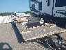 1UJBJ0BR2N1****** Salvamento y Reparables 2022 Jayco Other en Estado de Indiana