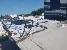 1UJBJ0BR2N1****** Destrozados 2022 Jayco Other en Indianapolis South