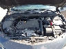 1G1ZE5ST6GF****** Repairable 2016 Chevrolet Malibu in Minneapolis South