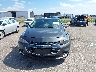 1G1ZE5ST6GF****** Salvage 2016 Chevrolet Malibu in Minnesota State