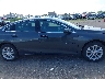 1G1ZE5ST6GF****** Wrecked 2016 Chevrolet Malibu in Minnesota State