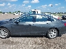 1G1ZE5ST6GF****** Used 2016 Chevrolet Malibu in Minnesota State