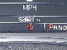 1G1ZE5ST6GF****** Repairable 2016 Chevrolet Malibu in Minnesota State
