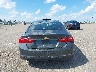1G1ZE5ST6GF****** Salvage 2016 Chevrolet Malibu