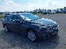 1G1ZE5ST6GF****** Salvage and Wrecked 2016 Chevrolet Malibu in Minneapolis South