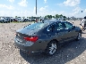 1G1ZE5ST6GF****** Salvage and Wrecked 2016 Chevrolet Malibu in Minnesota State
