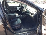 1G1ZE5ST6GF****** Used and Repairable 2016 Chevrolet Malibu in Minnesota State