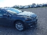 1G1ZE5ST6GF****** Salvage and Repairable 2016 Chevrolet Malibu in Minnesota State