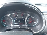 1G1ZE5ST6GF****** Salvage 2016 Chevrolet Malibu in Minneapolis South