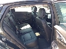 1G1ZE5ST6GF****** Wrecked 2016 Chevrolet Malibu in Minneapolis South
