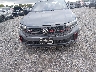 3VW9T7BUXRM****** Wrecked 2024 Volkswagen Jetta GLI in Maryland State