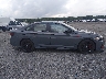 3VW9T7BUXRM****** Used 2024 Volkswagen Jetta GLI in Maryland State