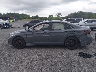 3VW9T7BUXRM****** Repairable 2024 Volkswagen Jetta GLI in Maryland State