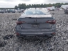3VW9T7BUXRM****** Wrecked 2024 Volkswagen Jetta GLI