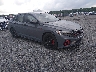 3VW9T7BUXRM****** Salvage and Wrecked 2024 Volkswagen Jetta GLI in Elkton